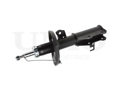 UNIO SAB10242 Амортизатор Opel Chevrolet Astra Zafira Orlando 10- газ.перед.лев.