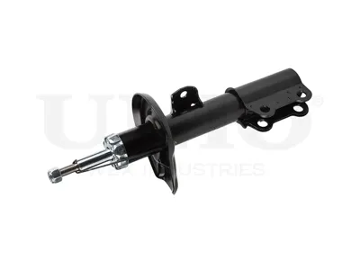 UNIO SAB10244 Амортизатор Chevrolet Aveo 11- газ.перед.лев.