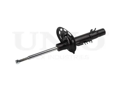 UNIO SAB10245 Амортизатор PSA 301C-ELYSEE 12- газ.перед.прав.