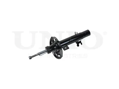 UNIO SAB10246 Амортизатор PSA 301C-ELYSEE 12- газ.перед.лев.