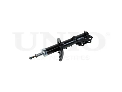 UNIO SAB10248 Амортизатор Hyundai Solaris 10- газ.перед.лев.