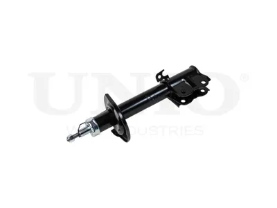 UNIO SAB10249 Амортизатор Mitsubishi Colt 04- газ.перед.прав.