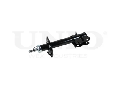UNIO SAB10250 Амортизатор Mitsubishi Colt 04- газ.перед.лев.
