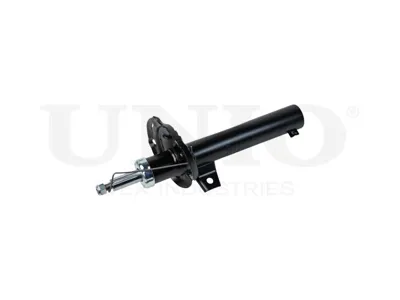 UNIO SAB10251 Амортизатор Hyundai I20 08- газ.перед.прав.
