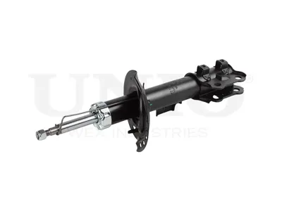 UNIO SAB10254 Амортизатор Hyundai Elantra 10- газ.перед.лев.