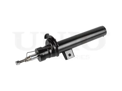 UNIO SAB10259 Амортизатор BMW X3(F25) газ.перед.лев.