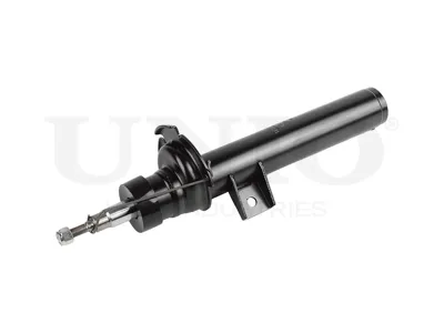UNIO SAB10260 Амортизатор BMW X3(F25) газ.перед.прав.