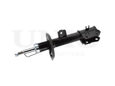 UNIO SAB10262 Амортизатор Chevrolet Spark 10- газ.перед.лев.