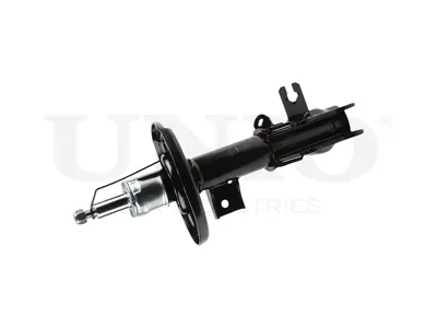 UNIO SAB10265 Амортизатор Mazda 6 12- газ.задн.прав.