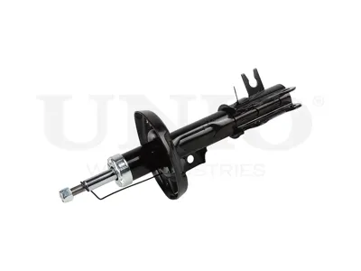 UNIO SAB10268 Амортизатор Chevrolet COBALT 11- газ.перед.прав.