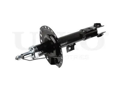 UNIO SAB10269 Амортизатор Mitsubishi OUTLANDER 12- газ.перед.прав.