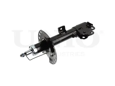 UNIO SAB10270 Амортизатор Mitsubishi Outlander 12- газ.перед.лев.