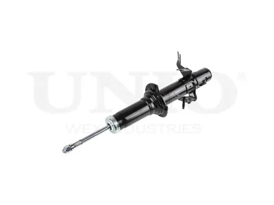 UNIO SAB10273 Амортизатор Infiniti QX70 08- газ.перед.прав.