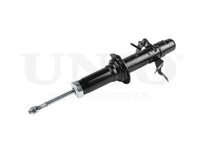 UNIO SAB10274 Амортизатор Infiniti QX70 08- газ.перед.лев.