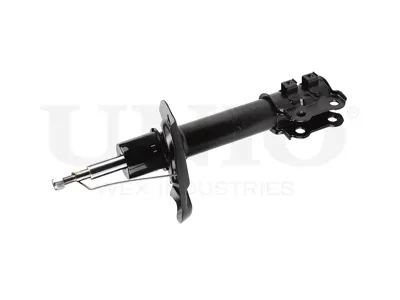 UNIO SAB10275 Амортизатор Hyundai Kia Sonata Optima 09- газ.перед.прав.