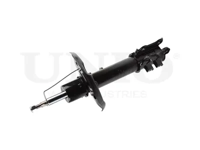 UNIO SAB10276 Амортизатор Hyundai Kia Sonata Optima 09- газ.перед.лев.