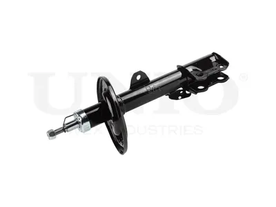 UNIO SAB10277 Амортизатор Lexus RX 08- газ.перед.лев.