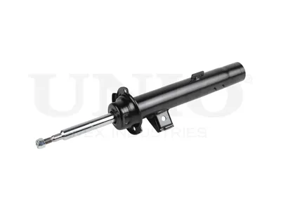 UNIO SAB10282 Амортизатор BMW 3(E90) газ.перед.лев.