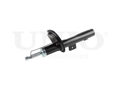 UNIO SAB10284 Амортизатор PSA Partner Berlingo 93- газ.перед.лев.