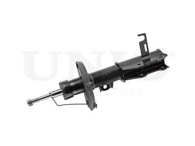 UNIO SAB10289 Амортизатор Opel Insignia 08- газ.перед.прав.