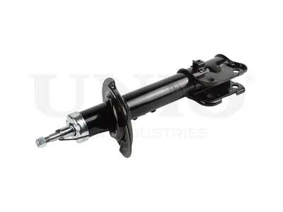 UNIO SAB10291 Амортизатор Kia Hyundai Sorento Santa Fe 09- газ.перед.прав.