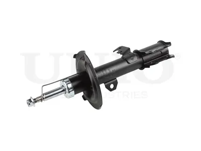UNIO SAB10293 Амортизатор Toyota Corolla 01- газ.перед.прав.