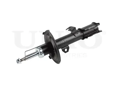 UNIO SAB10294 Амортизатор Toyota Corolla 01- газ.перед.лев.