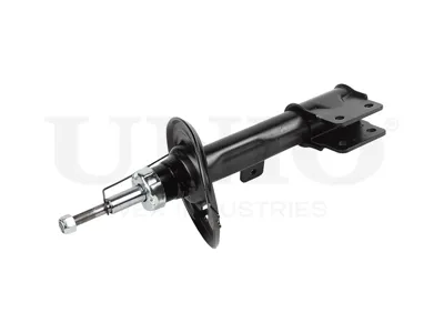 UNIO SAB10299 Амортизатор PSA 3008C4 09- газ.перед.прав.