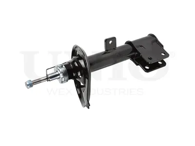 UNIO SAB10300 Амортизатор PSA 3008C4 09- газ.перед.лев.