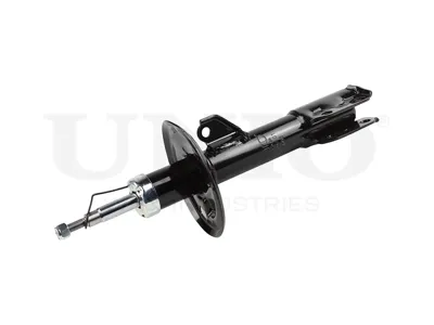 UNIO SAB10301 Амортизатор Toyota YARIS 05- газ.перед.прав.