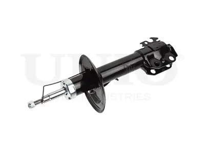 UNIO SAB10302 Амортизатор Toyota YARIS 05- газ.перед.лев.