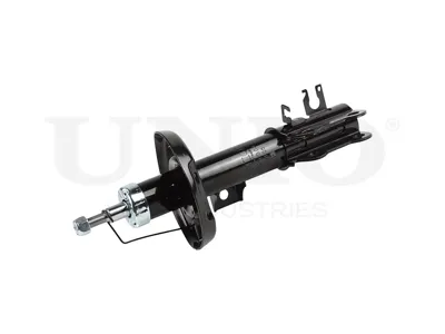 UNIO SAB10303 Амортизатор Chevrolet Aveo COBALT 11- газ.перед.прав.