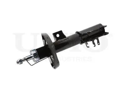 UNIO SAB10304 Амортизатор Chevrolet Aveo COBALT 11- газ.перед.лев.