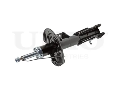 UNIO SAB10305 Амортизатор Lada Vesta 15-