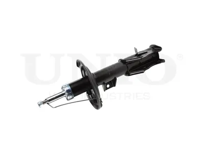 UNIO SAB10306 Амортизатор Lada Vesta 15-