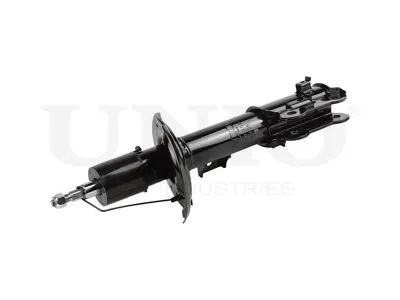 UNIO SAB10308 Амортизатор Hyundai Creta 16- газ.перед.прав.