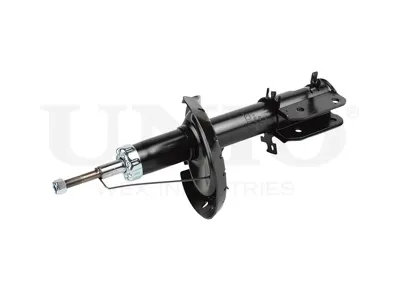 UNIO SAB10309 Амортизатор PSA Fiat Expert JUMPYSCUDO 07- газ.перед.лев.