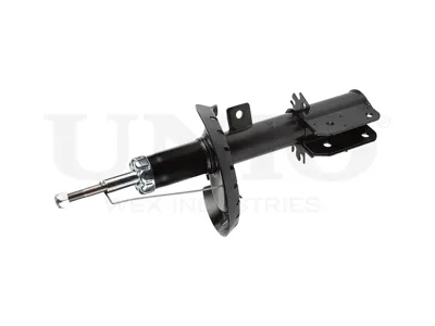 UNIO SAB10310 Амортизатор PSA Fiat Expert JUMPYSCUDO 07- газ.перед.прав.