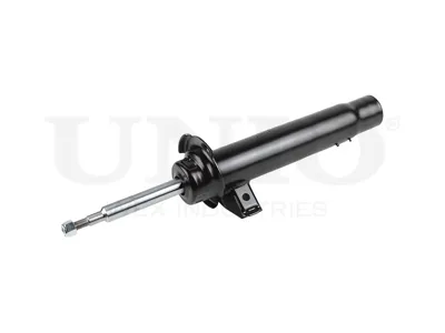 UNIO SAB10313 Амортизатор BMW X1(E84) газ.перед.лев.
