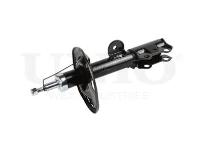 UNIO SAB10315 Амортизатор Lexus Toyota NX RAV4 12- газ.перед.прав.