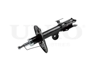 UNIO SAB10316 Амортизатор Lexus Toyota NX RAV4 12- газ.перед.лев.