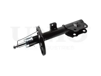 UNIO SAB10317 Амортизатор Mazda CX-5 11- газ.перед.лев.