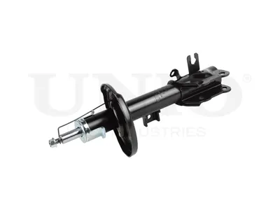 UNIO SAB10318 Амортизатор Mazda CX-5 11- газ.перед.прав.