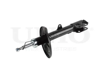 UNIO SAB10320 Амортизатор Toyota RAV4 00- газ.перед.лев.