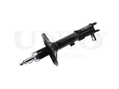 UNIO SAB10321 Амортизатор Geely MK 08- газ.задн.лев.