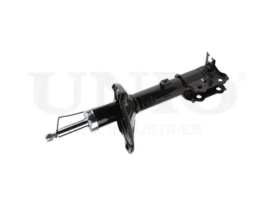 UNIO SAB10322 Амортизатор Geely MK 08- газ.задн.прав.