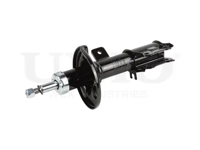 UNIO SAB10323 Амортизатор Geely MK 08- газ.перед.лев.