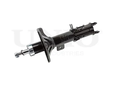 UNIO SAB10324 Амортизатор Geely MK 08- газ.перед.прав.