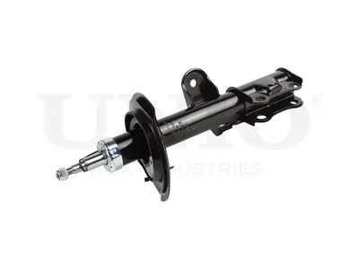 UNIO SAB10325 Амортизатор Geely Atlas 17- газ.перед.прав.