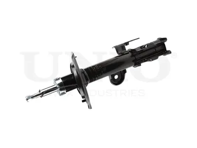 UNIO SAB10326 Амортизатор Geely Atlas 17- газ.перед.лев.